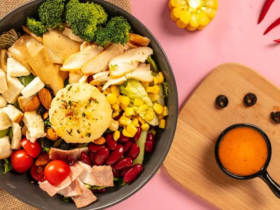 气血就是女人的“命根子”！偷走女人气血的这3种习惯，请戒掉！