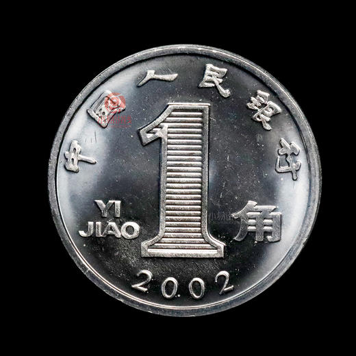 铝兰花套装  稀少！ 商品图6