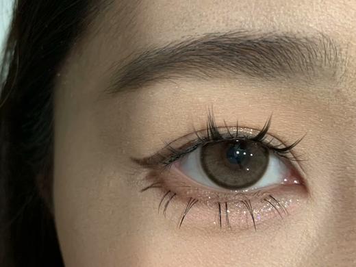 FullyGift品牌日抛-kairos不眠星轨（10p/盒） 商品图10