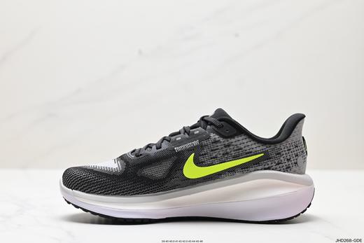 耐克Nike Air Zoom Vomero 17休闲运动跑步鞋FB1309-003男鞋 商品图2