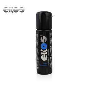 伊露丝深层水基润滑液100ml