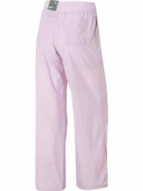 六楼  彪马  女款裤子