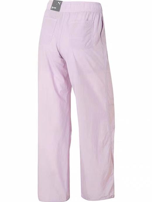 六楼  彪马  女款裤子 商品图0