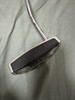 W泰勒利斯高尔夫球杆
Titleist Scotty Cameron FUTURA 5CB推杆。
尺寸:34
最新款，半圆型，非常平衡，方向准。
原装新款握把 商品缩略图2