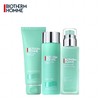 BIOTHERM/碧欧泉 男士水动力 保湿三件套装洁面乳125ml+爽肤水200ml+保湿乳75ml） 商品缩略图1