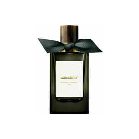 【保税仓】博柏利高定香氛子夜奇旅浓香水100ml