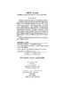 [按需印刷]医学伦理学 商品缩略图2
