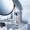 Elizabeth Arden/伊丽莎白雅顿晶璨皙颜夜间精华银胶60粒【CDF】 商品缩略图0