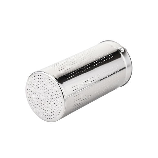 EJP1217WHT 多功能养生套装 商品图3