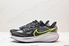 耐克Nike Air Zoom Vomero 17休闲运动跑步鞋FB1309-003男鞋 商品缩略图3