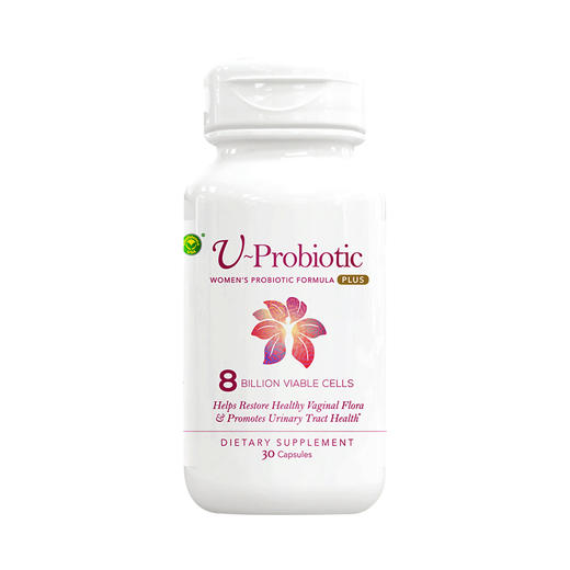 信心药业康乐女性益生菌调理护理妇女性益生菌乳酸杆菌科 商品图0