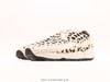 耐克Nike Air Footscape Woven运动休闲鞋FB1959-100男鞋 商品缩略图4