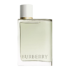 Burberry巴宝莉花与她果漾淡香水100ml 商品缩略图0