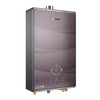 卡萨帝燃气热水器（508645
）JSQ31-16CH3(12T)紫U1 商品缩略图2