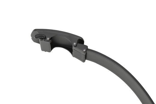 皮尔卡丹皮带男真皮腰带男士商务休闲自动扣高档官方正品牛皮裤带送爸爸 商品图6