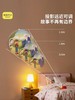 有声投影故事机（熏听版）QT-6016A 商品缩略图0