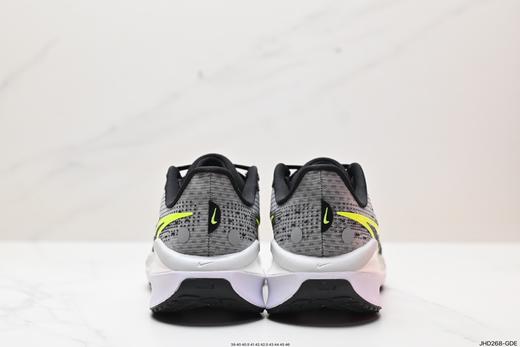 耐克Nike Air Zoom Vomero 17休闲运动跑步鞋FB1309-003男鞋 商品图5