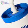 意大利国家队官方商品 | 欧洲杯限定款大容量队徽吸管杯蓝衣军团 商品缩略图1