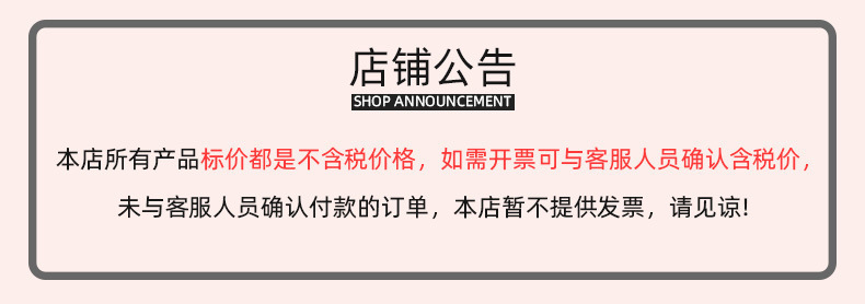 hWuQiv+lytTTaj2DXi/LXtPbLgYTHG10UtPC