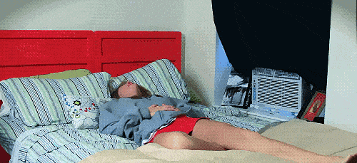  痛经严重一直拖，拖成了腺肌症！艾灸可不切子宫解决它！ 