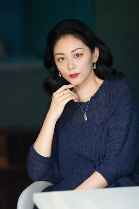 砚宝的下午茶｜文心与黄翡