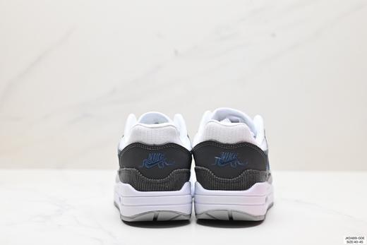 耐克Nike Air Max 1休闲运动跑步鞋CV1638-200男鞋 商品图5