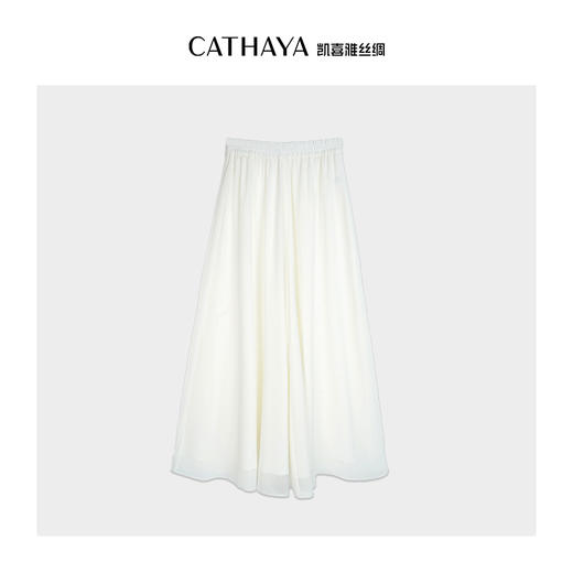 凯喜雅 翩翩裙裤 商品图1