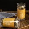 黔西南安龙【铁皮石斛烤条】25g/罐 全国包邮 新疆西藏不发货 色泽自然 胶质浓郁 商品缩略图4