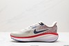 耐克Nike Air Zoom Vomero 17休闲运动跑步鞋FB1309-003男鞋 商品缩略图2