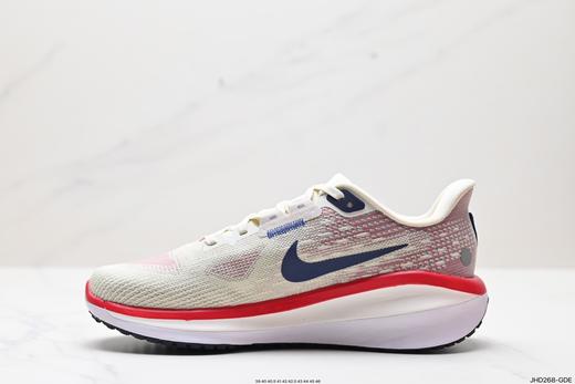 耐克Nike Air Zoom Vomero 17休闲运动跑步鞋FB1309-003男鞋 商品图2