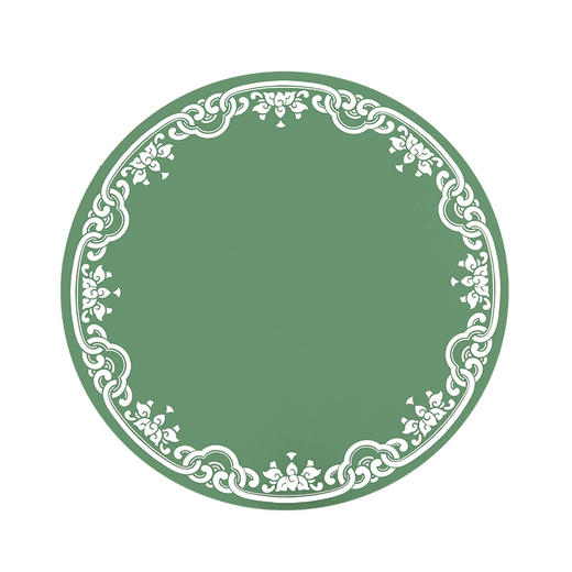 【抓周地毯 仪式感的周岁礼！】抓周用品道具一周岁礼生日布置虎宝宝摆件全套装地垫毯男女孩抓阄 商品图13