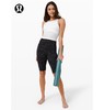 点此购买 Lululemon｜Ebb To Street女士弹力美背工字运动背心 gx 290181 商品缩略图14