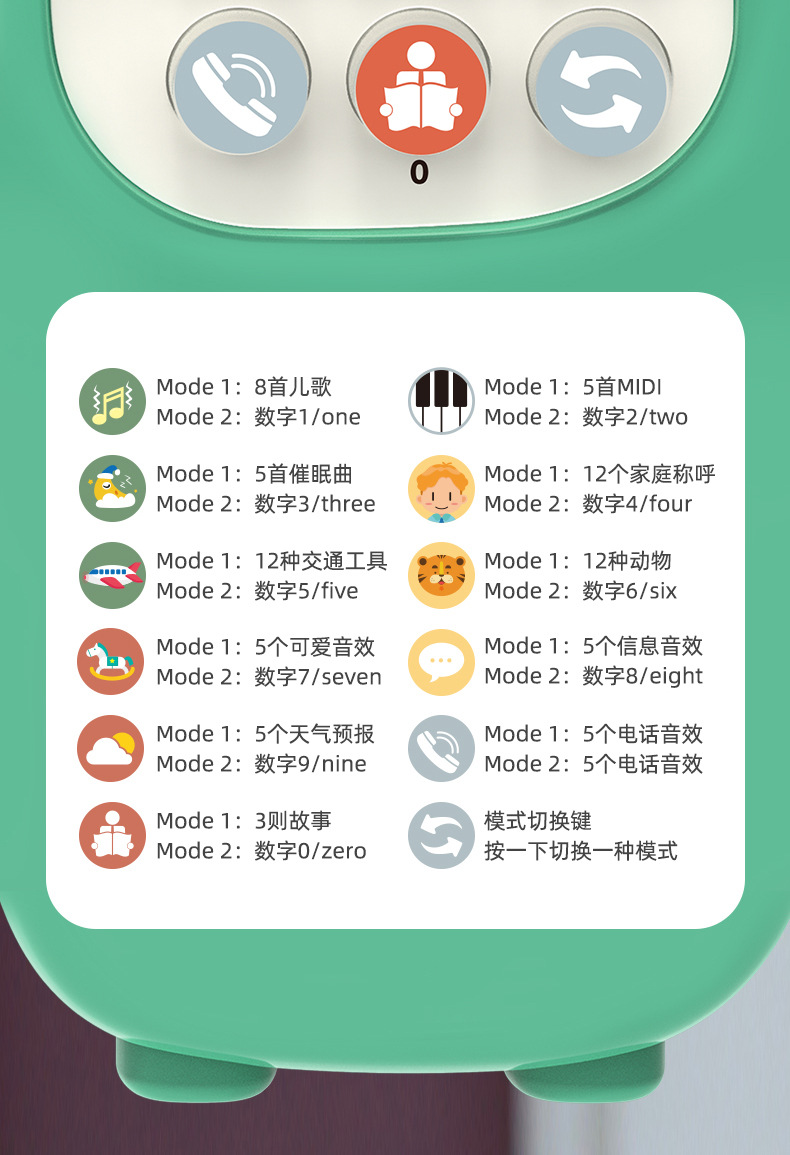 恐龙手机详情_04