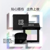 GIVENCHY纪梵希明星四宫格蜜粉饼马卡龙蜜粉饼定妆遮瑕隐形毛孔【CDF】 商品缩略图4