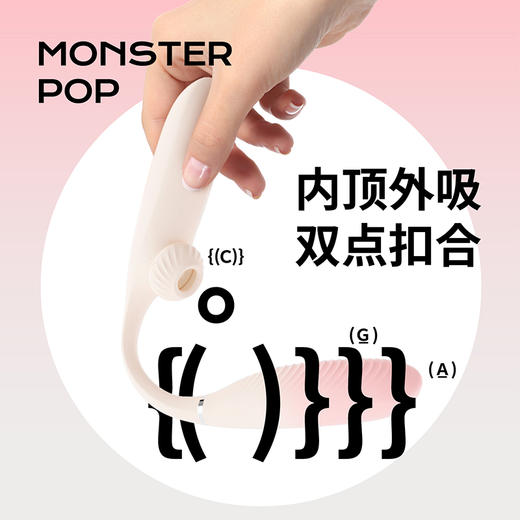 【限量10单】 商品图1