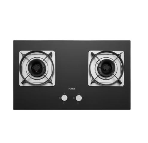 方太（FOTILE）（510361）JZT-02-TH81B大火力灶具 换装之选 4.5千瓦 商品图0