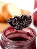 全食物日记 日呷呷蓝莓果酱150g 商品缩略图1