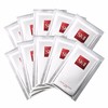 日本 SK-II 前男友面膜 5片/10片 商品缩略图1