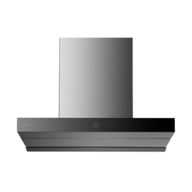 方太（510399）猛火爆炒不跑烟 不挑吊柜*随心装 CXW-358-Z5TS 云腾智驱引擎 智能光感 挥手智控