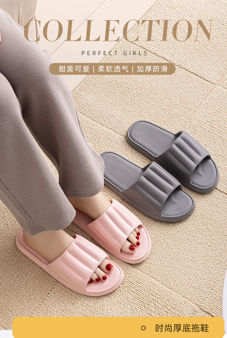 i22VifOtztSBuvrBbg2TeQDu+7rZR5V1v5x3