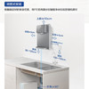 海尔（Haier）管线机 HGR2212 商品缩略图11