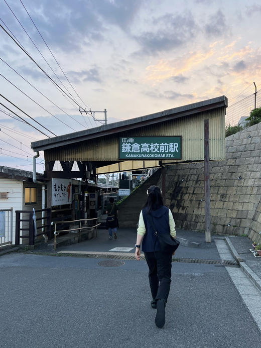 零｜bi入·吐血推荐显瘦超百搭-薄速干九分裤【包邮+三天无理由tui换】 商品图14