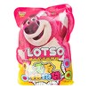 迪士尼LOTSO零食抱抱袋575g/袋 商品缩略图0