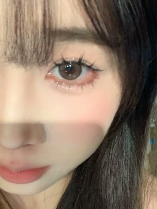 FullyGift品牌日抛-kairos不眠星轨（10p/盒） 商品图12