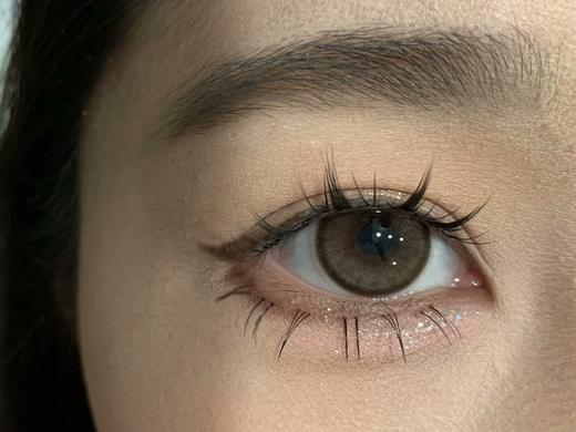 FullyGift品牌日抛-kairos不眠星轨（10p/盒） 商品图9