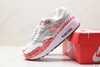 耐克Nike Air Max 1休闲运动跑步鞋CV1638-200男鞋 商品缩略图7