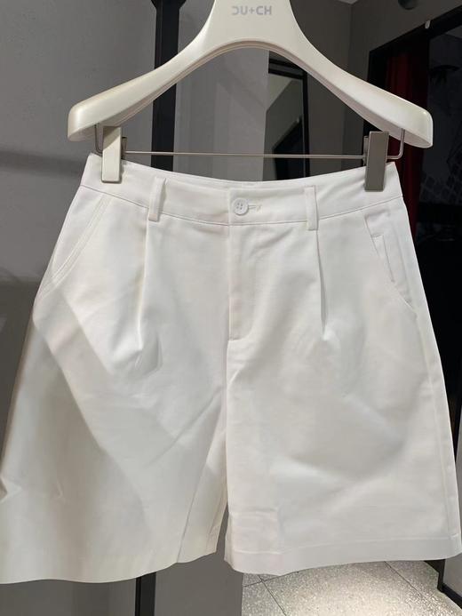 2F【文墨】女裤 商品图0