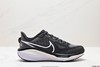 耐克Nike Air Zoom Vomero 17休闲运动跑步鞋FB1309-003男女鞋 商品缩略图0