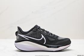 耐克Nike Air Zoom Vomero 17休闲运动跑步鞋FB1309-003男女鞋