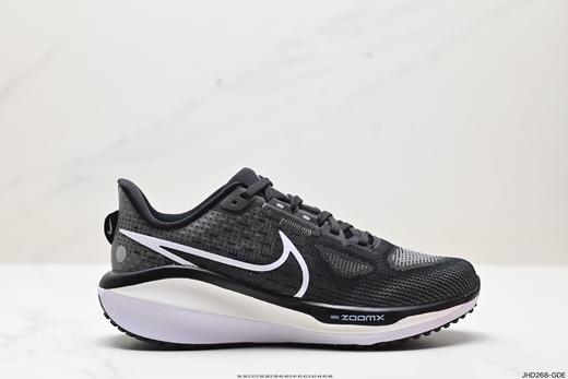 耐克Nike Air Zoom Vomero 17休闲运动跑步鞋FB1309-003男女鞋 商品图0